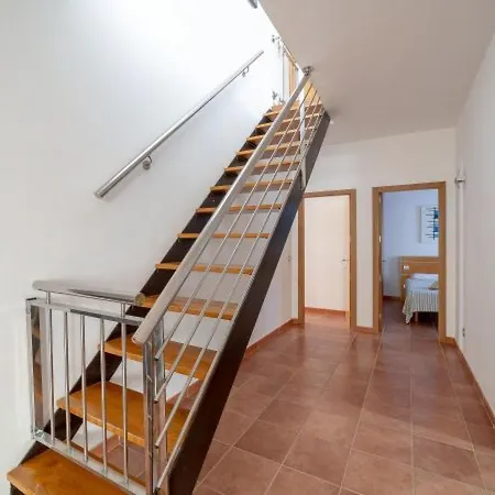 Casa vacanze Alba By Interhome Playa Blanca (Lanzarote)