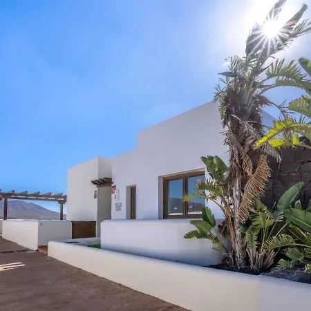 Alba By Interhome Casa vacanze *